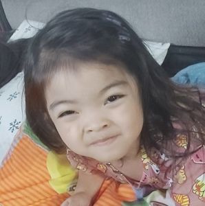 Meet your Posher, Aris